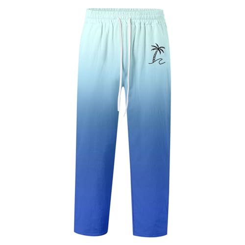 Jogger slim cargo extensible et réfléchissant pour le sport