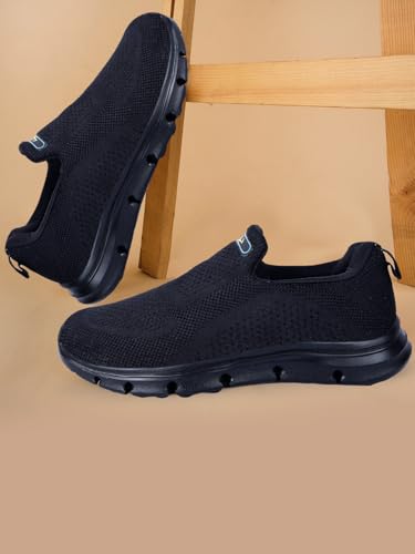 Image of Lancer Mens Cruizer-10 Running Shoes