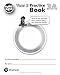 Power Maths Year 3 Pupil Practice Bk 3A