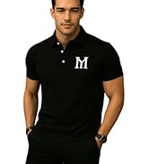 Small manufacture image 18