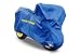 Produktbild Goodyear MOTORRADABDECKUNG GY GRÖSSE.XL, BLAU
