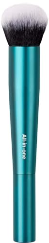 TRUYU Ultimate Brosse pour le visage