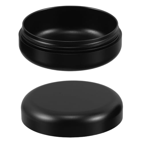 minkissy \ȃXN[Wt~j [{bNX gтɕ֗Ŗh݌v XpCX⃍[Vo[ɂΉ