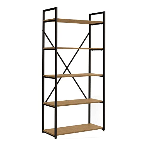 Estante Kappesberg LI006