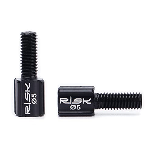 XN4{/bgRC122[hoCN]ԃAfBC[u[LP[uCM5M6TVt^[AWX^[{glWA~jEĎg₷łB