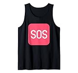SOS Sign Gifts