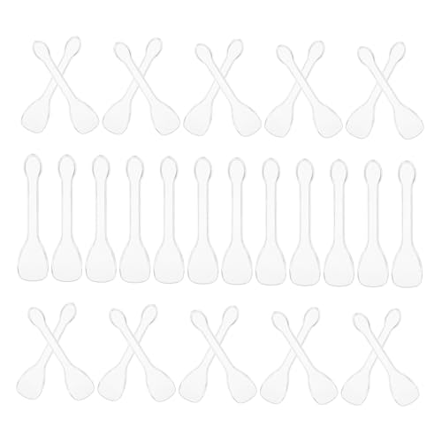 Frcolor 100NAvX`bN ~jAyU[Xv[ 炩 ȎHpXv[ ^fU[gpACXN[ [Og P[L Tv