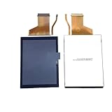 fein dseu 638 bedienungsanleitung Feine Verarbeitung und perfekter Stil