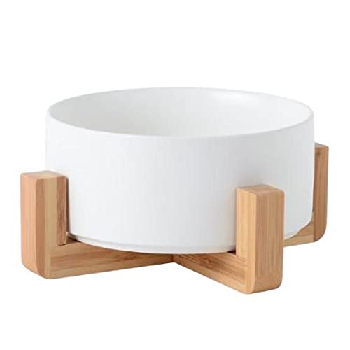 yuusaki ybg{E L  H t[h{E EH[^[{E L  M  400ml  L  ؐX^ht 芴 ]|h~ O a  Lp ybgpi (zCg)