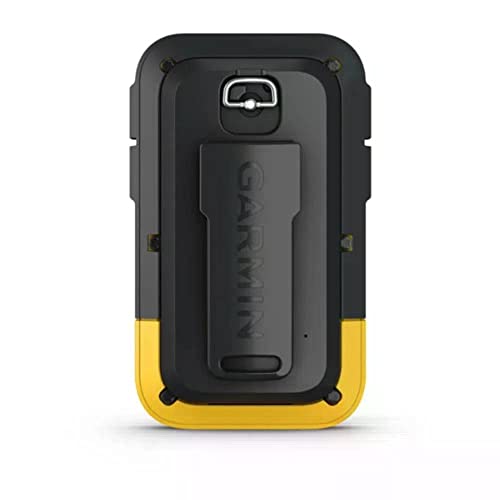 Garmin 010-02734-00 Etrex® Se Gps Handheld Navigator thumb #7