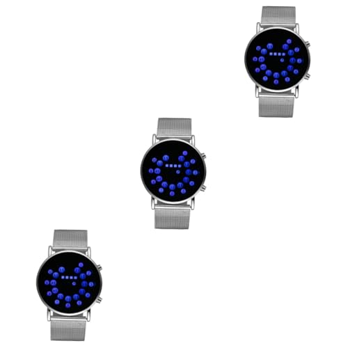 Holibanna 3 fW^ v LED  v fW^  v LED v dq v ԍ