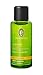 Produktbild Primavera Life Bio Jojobaöl bio (6 x 50 ml)