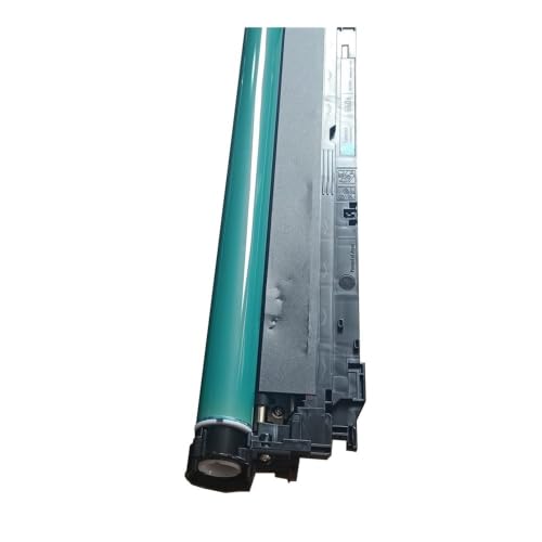 Tambor W2004A rodillo de imagen para HP 660A M856DN M776ZN M776ZS