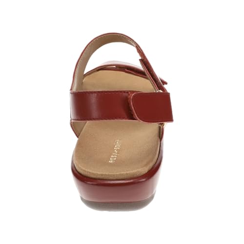 Image of Easy Spirit Hartwell Women's Sandal