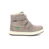 Kickers