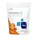 GNC Vitamin C Chews 500 MG Orange 60 Chews