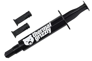 Thermal Grizzly Kryonaut Wärmeleitpaste - 3ml