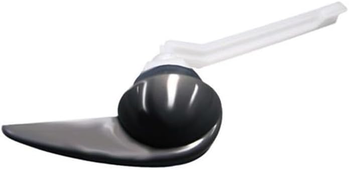 for American Standard 738903-0020a Trip Lever for Cadet3 Lh Toilet Handles