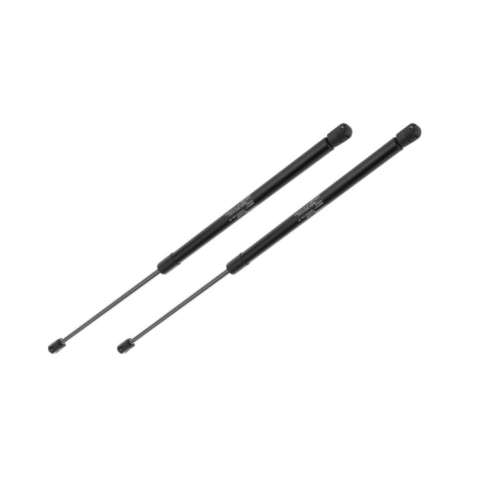 Vérins à Gaz Capot Avant pour Fixer le Support de Levage Instable Leon MK3 - 8