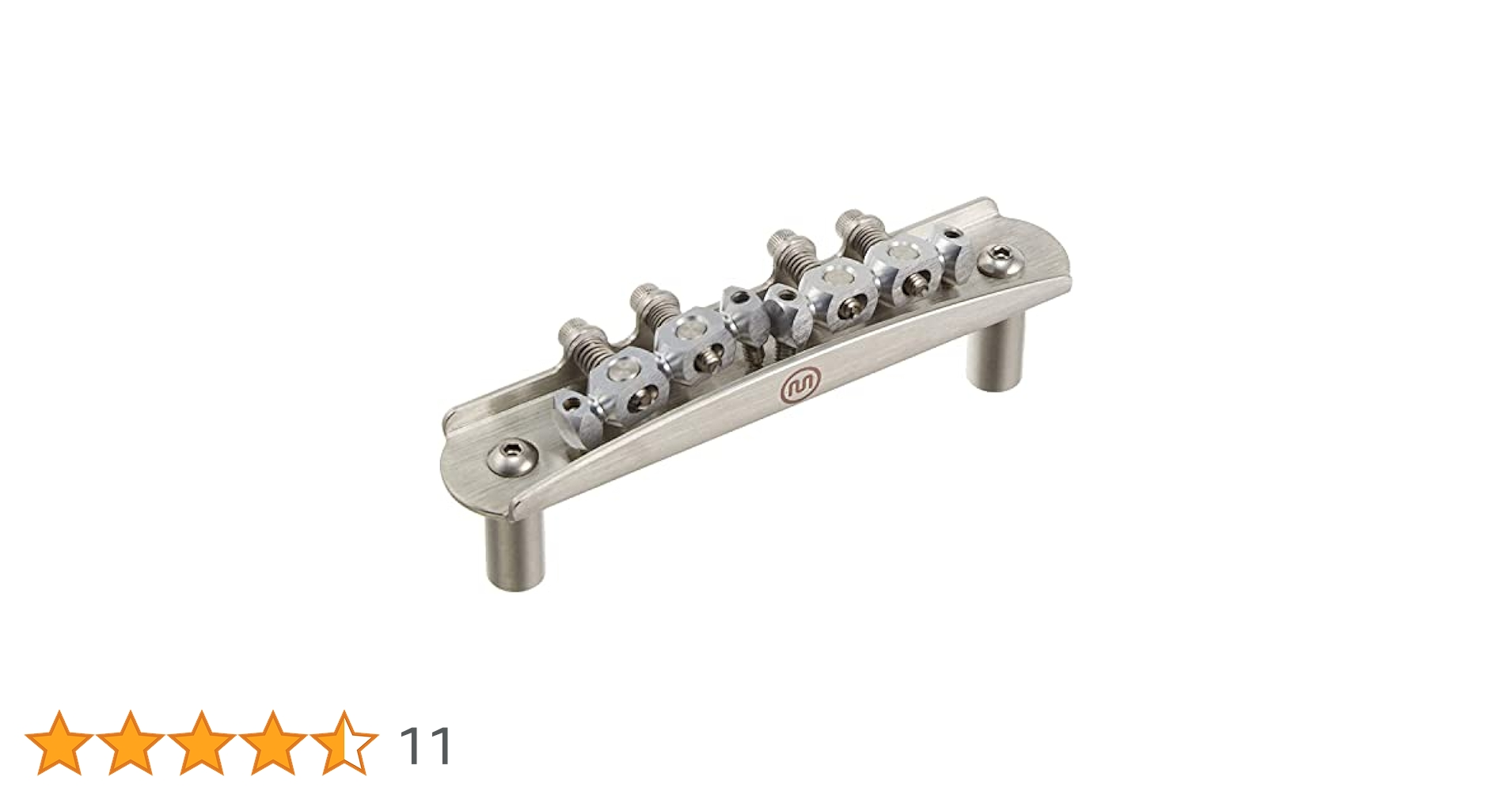 FenderMexネック+MJTジャガーボディ+マスタリーブリッジ 31xAcype7PL.jpg_BO30,255,255,