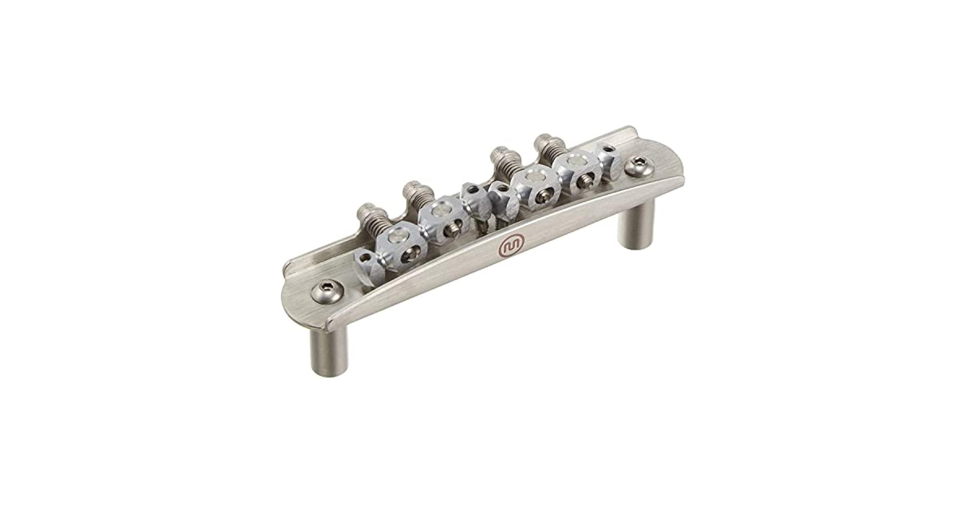 Mastery Bridge Replacement Bridge, Offset Bridge, Millimeter