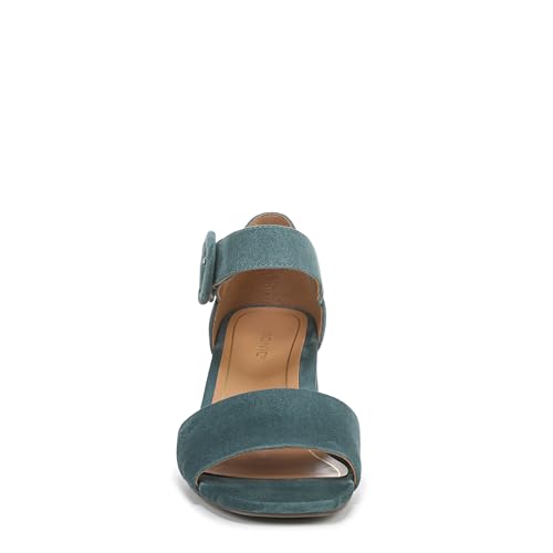 Image of Vionic womens Chardonnay Strappy Sandals