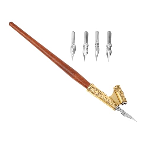 OHPHCALL ؐJOtB[fBbvy XeX|yt ȐfUC  `p gX