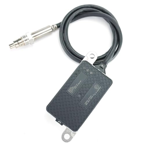 Sonde NOx 29655-843305 haute performance Hyundai