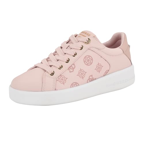 GUESS Women's Ronii Sneaker