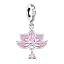 Lotus Flower