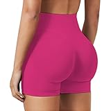 Occasion : legging de sport basique court pour femme, design minimaliste. Convient pour le fitness, le yoga, le cyclisme, le volley-ball, le tennis, la marche, la course, la danse, les vêtements quotidiens, la photographie de rue et d'autres sports de plein air. Convient pour le fitness et tous les types de sports de plein air.