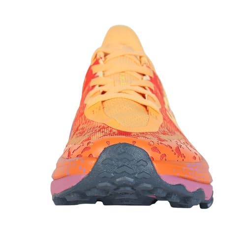 Image of Hoka Mens Speedgoat 6 Mid GTX