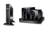 38022528 Fujitsu BT PY UPS 750VA / 500W Tower, S26361-F4542-L75