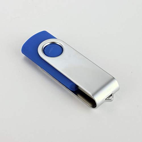 Sunnyflowk - Chiavetta USB 2.0 super veloce