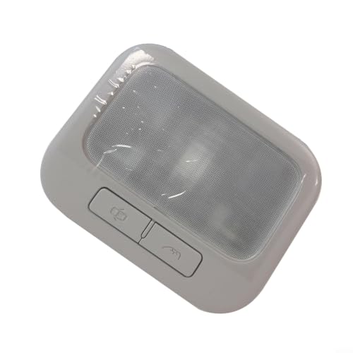 Feu arrière gris 928804H100TX Hyundai H1 Starex 2007-2017 éclairage lumineux