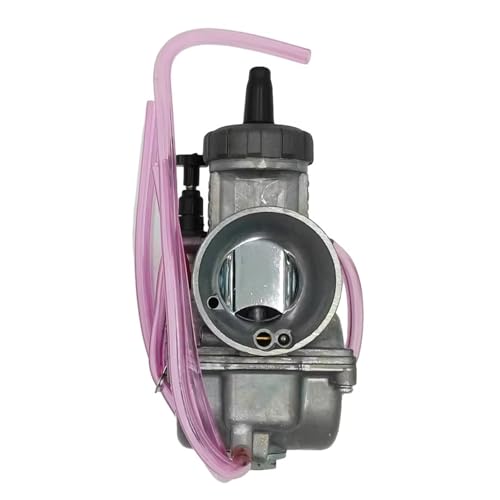 Carburateur PJ 34mm YFS200 Banshee TRX250R quad 200cc 300cc