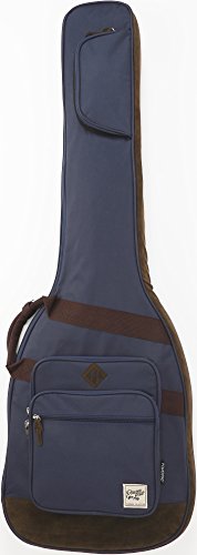 Ibanez Ibb541 Powerpad Electric Bass Guitar Gig Bag (Ibb541Nb) #TOP2