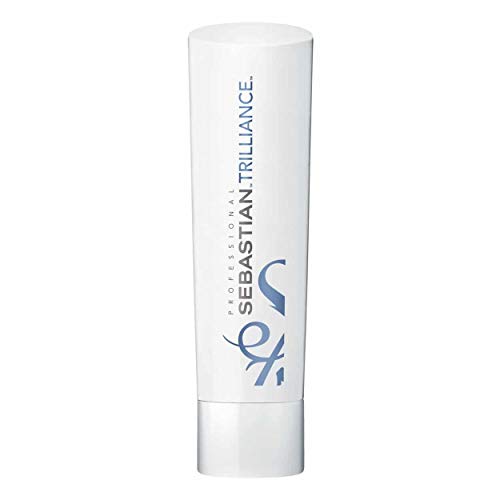 Preisvergleich Produktbild Sebastian Trilliance Conditioner 250ml