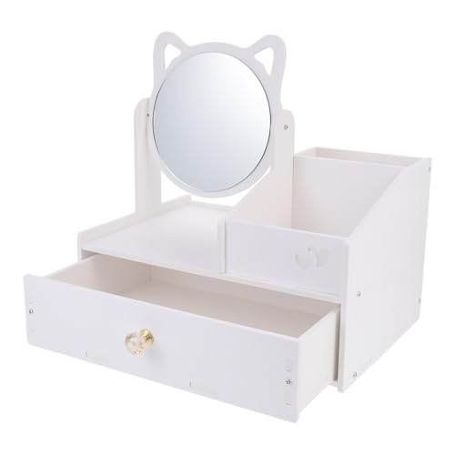 ETHZZLE @\d؂ [{bNX o I[KiCU[ t ϕi CNpi[  Ɨp