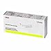 OKI - Toner cartridge - 1 x yellow - 11500 pages - for P/N: 62439401, 62439504, 62439507, 62439701