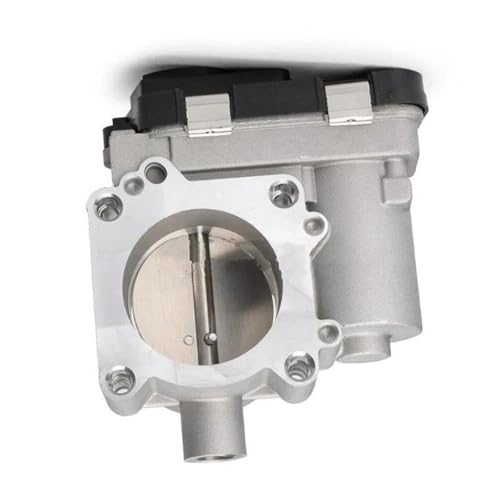 Corps de Papillon 03F133062B pour motorisation Seat 1.4 essence