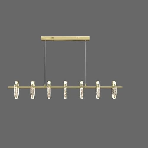 VfA Ɩ, kCeAVfAA_CjO[pÂy_gCgA݂艺vAVƖAƖ(7 head gold,RC remote dimming)