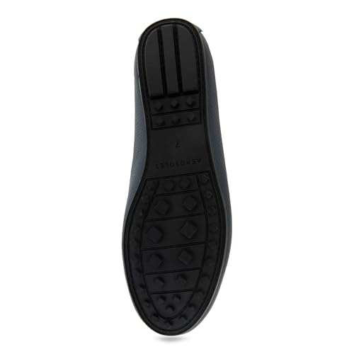 Image of Aerosoles Women's Dallas