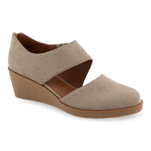 Aerosoles Women's Beki Pump2