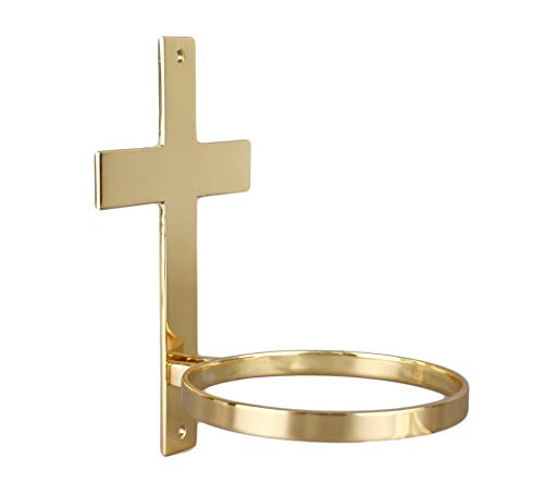 haolin arts crafts beautiful wall mounted holy water font xl-3 our company have 2 kinds of holy water font for your choice