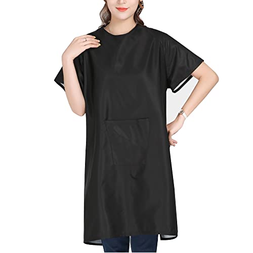 [Hedbroli] ۂ fB[X`jbNGv ۂ B Gv XbN ۈm  K[fjO ybgpGv Ō    Ɨp Ɩp h ()