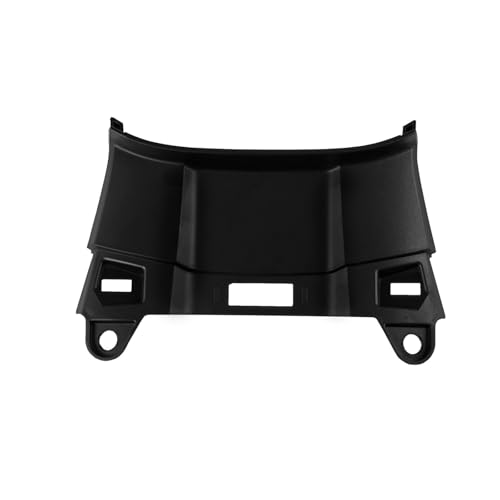 Kits de protection cadre X-ADV 750 panneaux d'injection antichoc