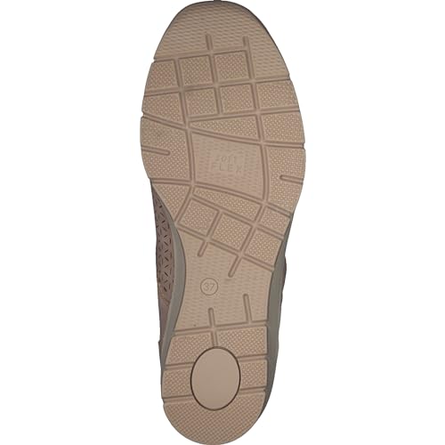 Image of Jana Women's Low-top Sneakers