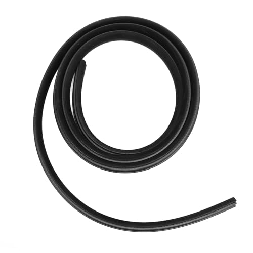 Joint de porte avant Série 5 E60 E61 confort acoustique sur autoroute