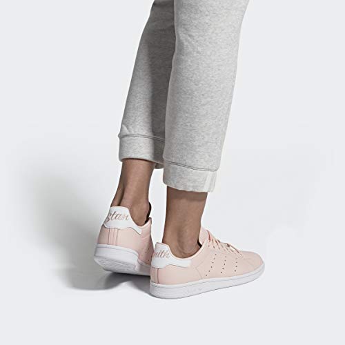 adidas Women's Stan Smith Sneakers3